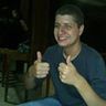 henrique_siqueira_75457