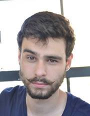 henriquecmattos