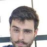 henriquecmattos