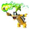 IggyKoopa
