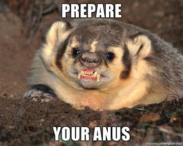 Bitter_Badger