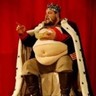 King_Fat