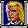 tervezkeller