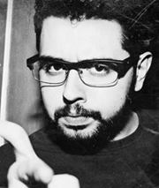 ruben_braccini
