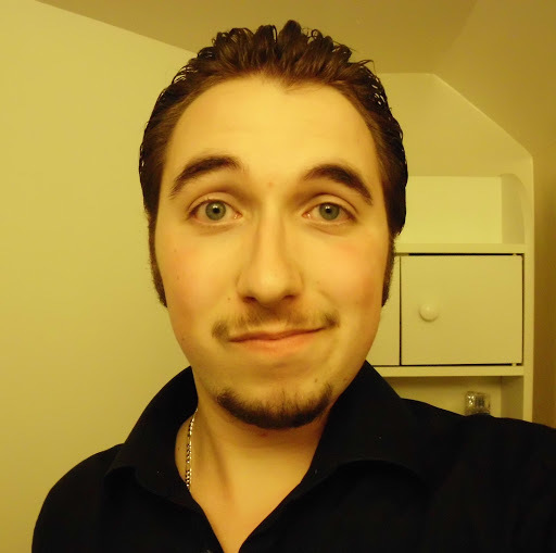 justin_daenckaert