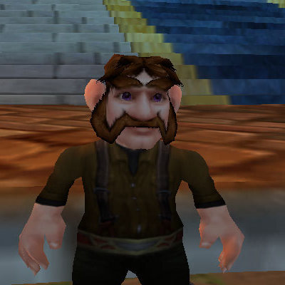 Go_Gnome_or_Go_Home