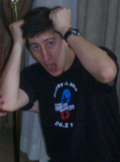 ChrisOak
