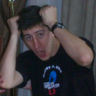 ChrisOak