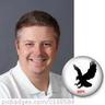 stephan_t_nielsen_3