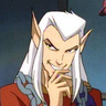 Puck_Elf