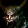 Hellstorm