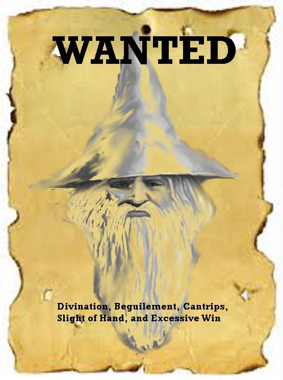 WinWizzard