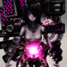 roj_evans