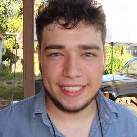 StephenMcClanahan