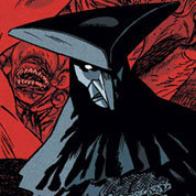 theMarquis
