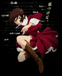 shinigami03