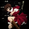 shinigami03