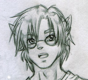 Wolf_Silvermoon