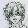 Wolf_Silvermoon