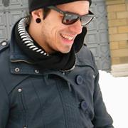 tim_langendorf