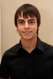 andre_atassio