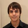 andre_atassio
