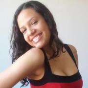 marianaaasouza
