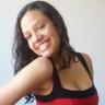 marianaaasouza