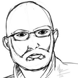 Sodmikail