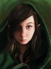 bekka_vermey