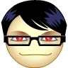 Dominus-