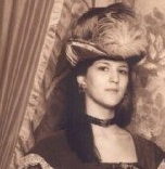 adzrielrose