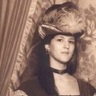 adzrielrose
