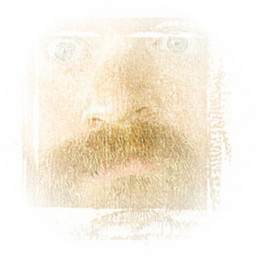 Bresil