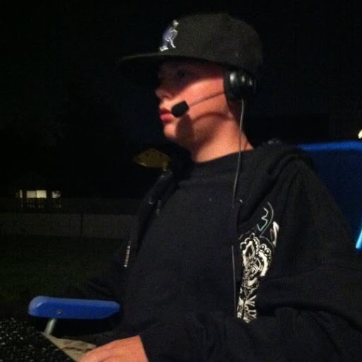 SirJaycub