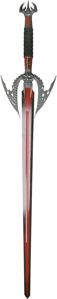 sword of kas dmg sword of kas dmg