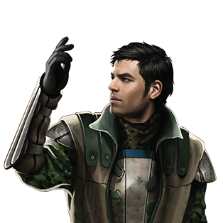 Fango
