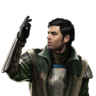 Fango