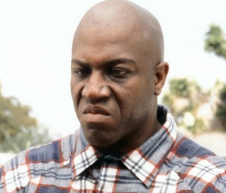 Deebo