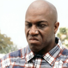 Deebo