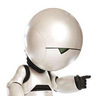 DustDevil75
