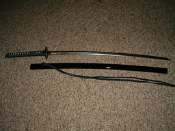 LordKagemura