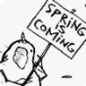spring