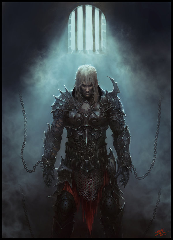 MysticHeretic