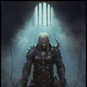 MysticHeretic