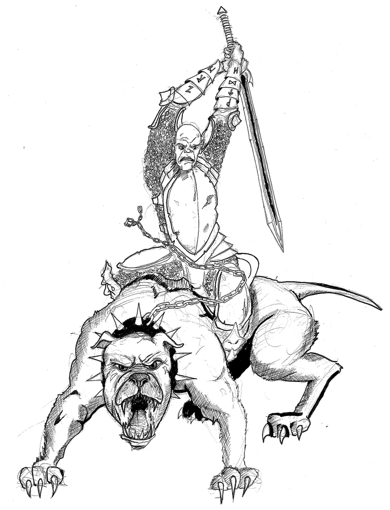 Lethe_Consort_of_Evishkigal_Keeper7Seals