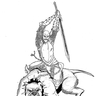 Lethe_Consort_of_Evishkigal_Keeper7Seals