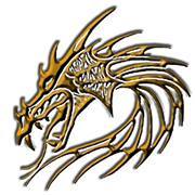 Wyrmdale