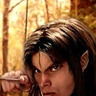 Eonir_Bearcharger