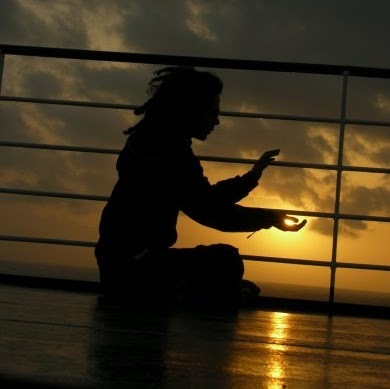 sunyatasattva